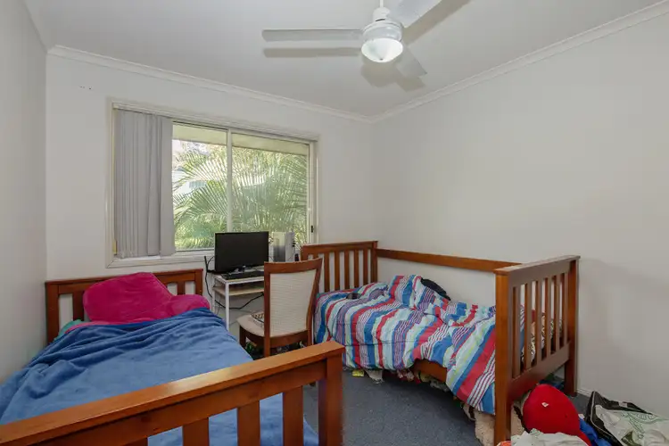 Sixth view of Homely house listing, 80 102 ALEXANDER DRIVE, Highland Park QLD 4211