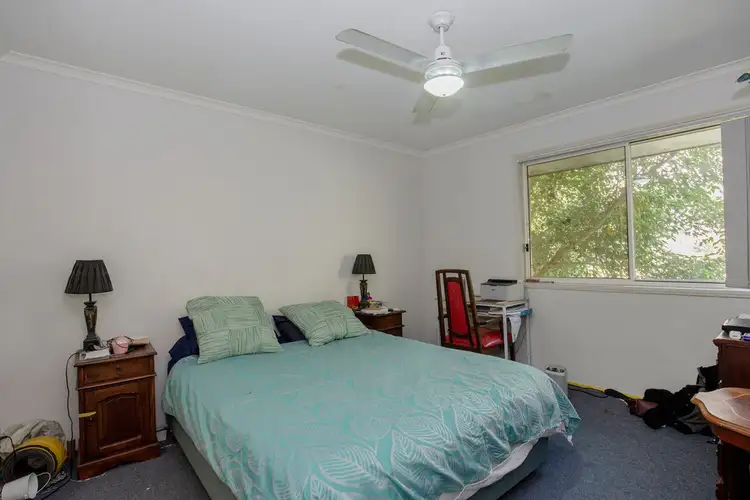 Seventh view of Homely house listing, 80 102 ALEXANDER DRIVE, Highland Park QLD 4211
