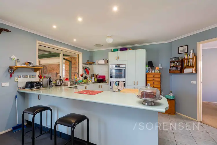 Second view of Homely house listing, 75 Blueridge Drive, Blue Haven NSW 2262