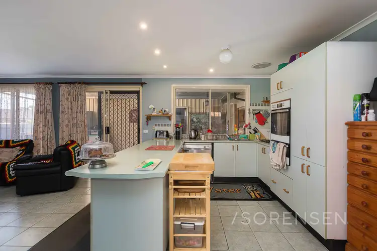 Third view of Homely house listing, 75 Blueridge Drive, Blue Haven NSW 2262