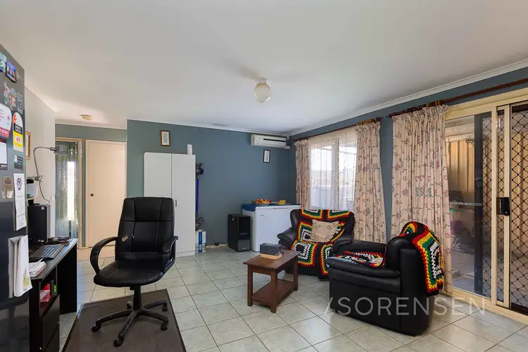 Fourth view of Homely house listing, 75 Blueridge Drive, Blue Haven NSW 2262