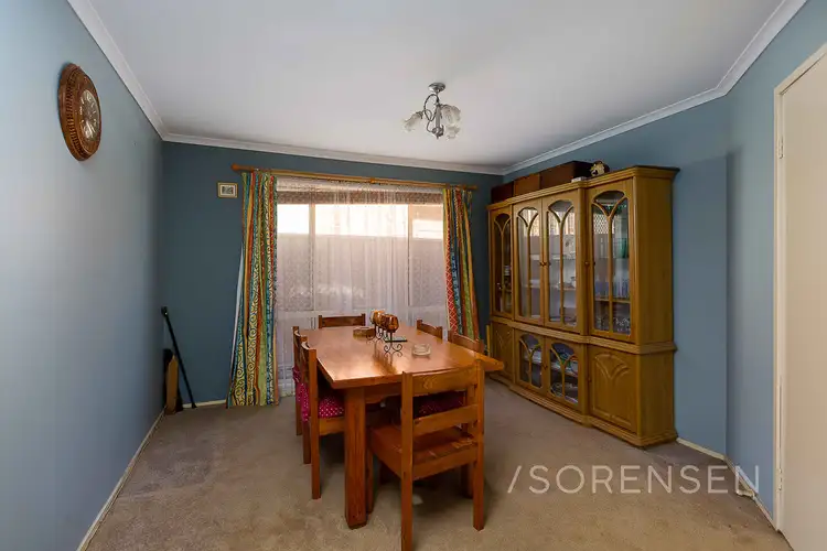 Fifth view of Homely house listing, 75 Blueridge Drive, Blue Haven NSW 2262