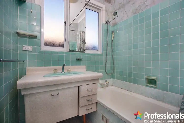 Fifth view of Homely house listing, 242 Penshurst Street, Beverly Hills NSW 2209