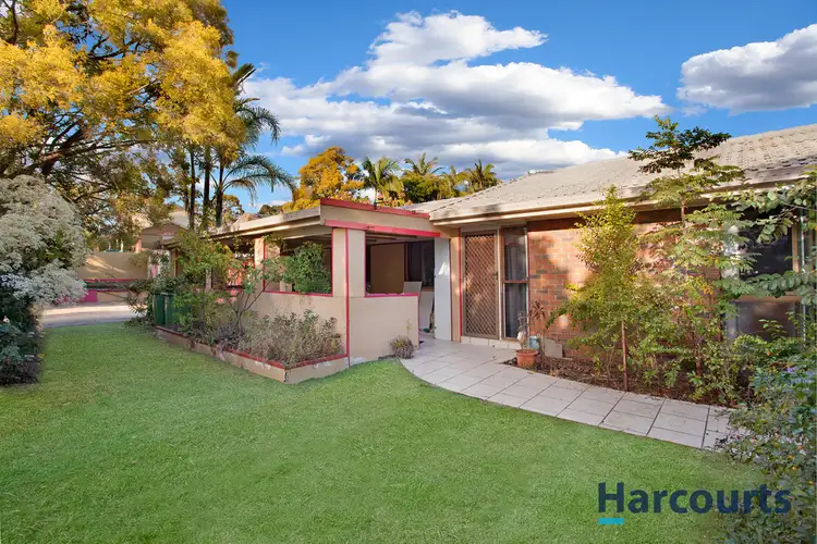 85 Manly Drive, Robina QLD 4226