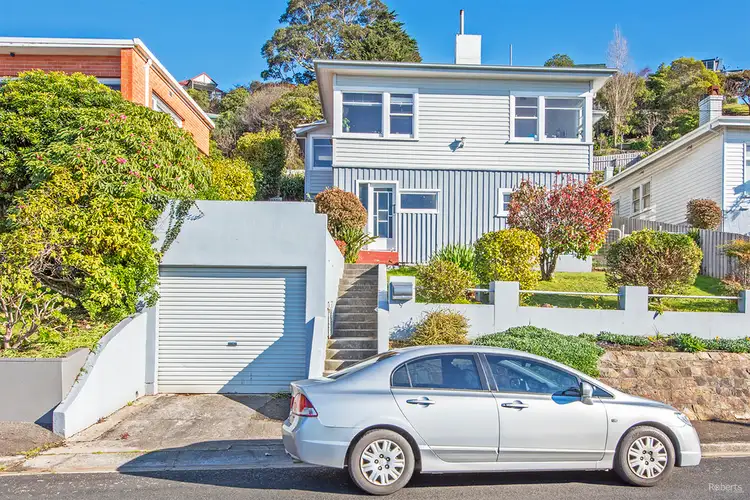 9 Regent Street, Burnie TAS 7320