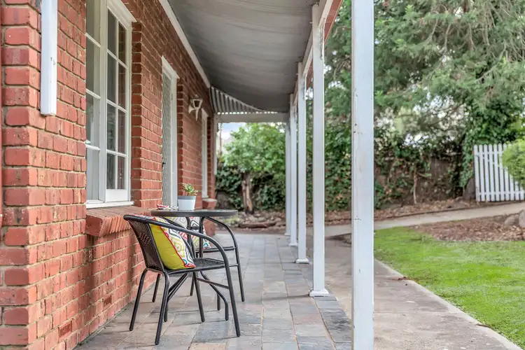 Sixth view of Homely house listing, 4 Walkom Place, Mount Barker SA 5251