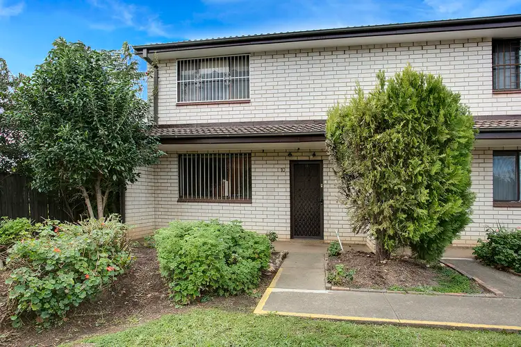 10/9-13 Surrey Street, Minto NSW 2566