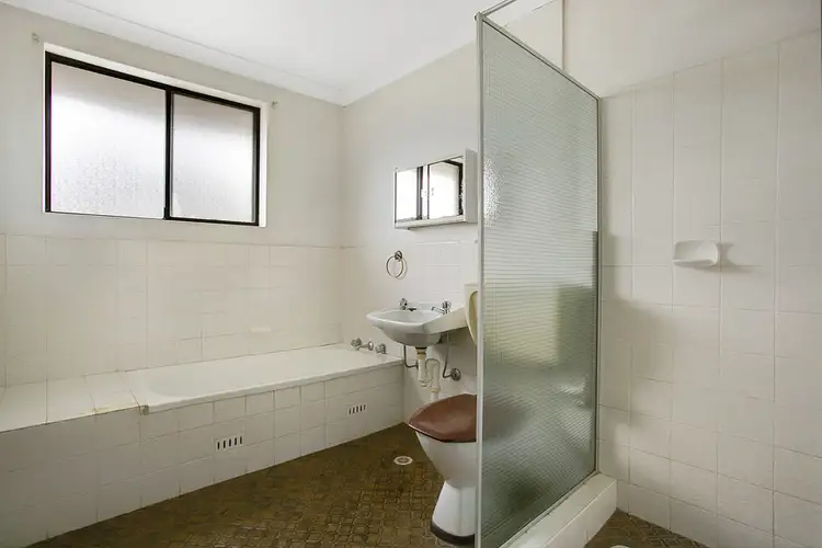 Fifth view of Homely townhouse listing, 10/9-13 Surrey Street, Minto NSW 2566