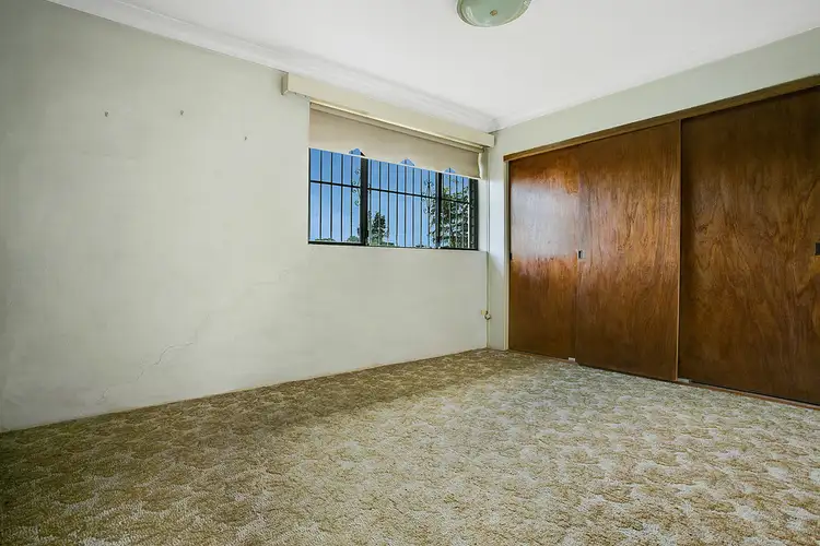 Sixth view of Homely townhouse listing, 10/9-13 Surrey Street, Minto NSW 2566