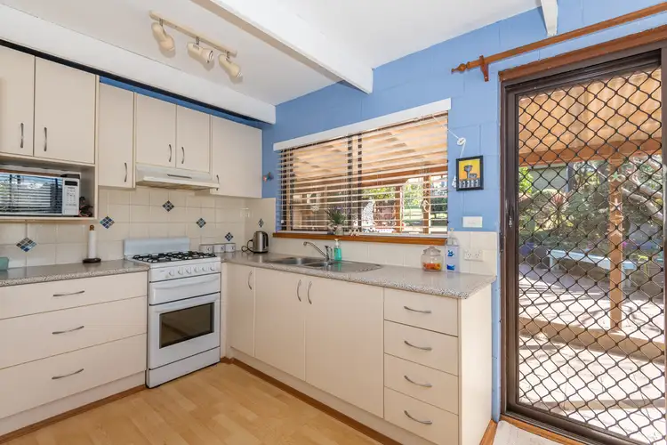 Second view of Homely house listing, 22 Old Princes Highway, Turlinjah NSW 2537