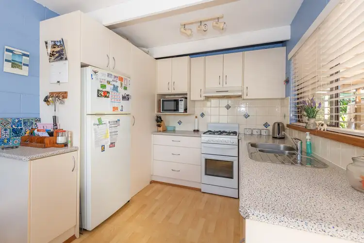 Fourth view of Homely house listing, 22 Old Princes Highway, Turlinjah NSW 2537