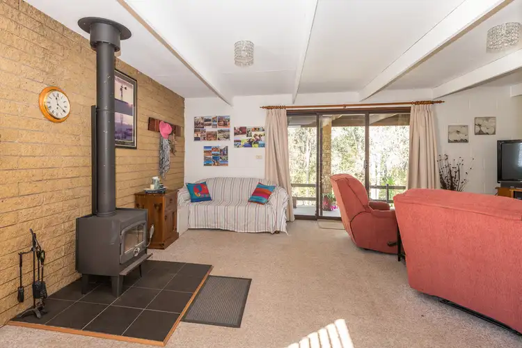 Fifth view of Homely house listing, 22 Old Princes Highway, Turlinjah NSW 2537