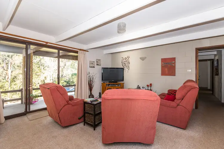 Sixth view of Homely house listing, 22 Old Princes Highway, Turlinjah NSW 2537