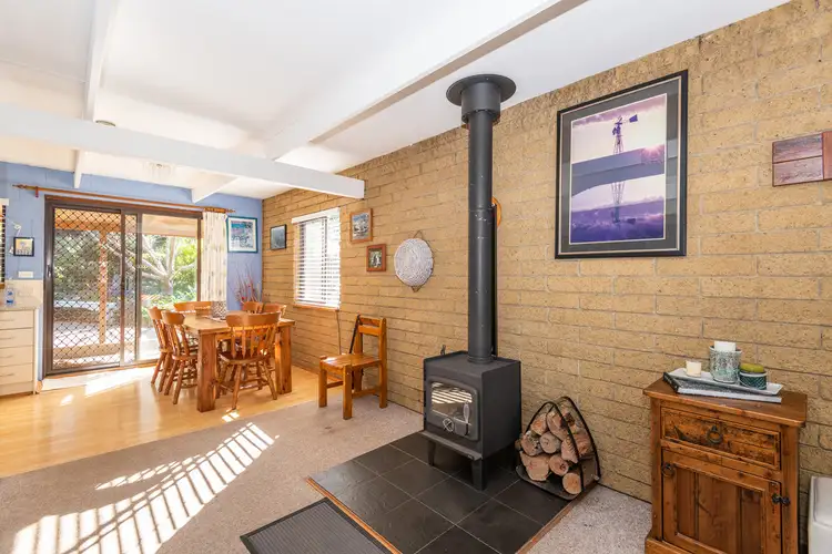 Seventh view of Homely house listing, 22 Old Princes Highway, Turlinjah NSW 2537