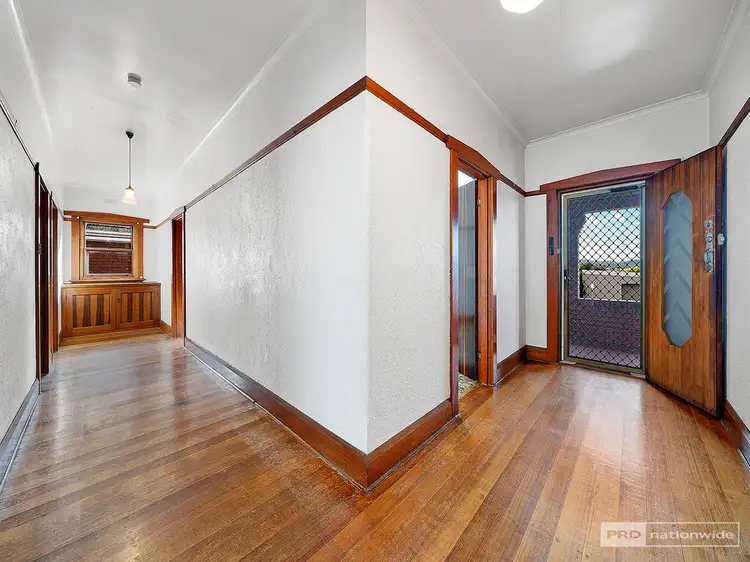 Second view of Homely house listing, 4 Charles Street, Moonah TAS 7009
