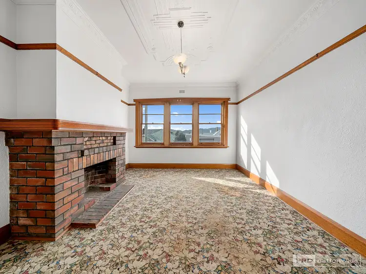 Third view of Homely house listing, 4 Charles Street, Moonah TAS 7009
