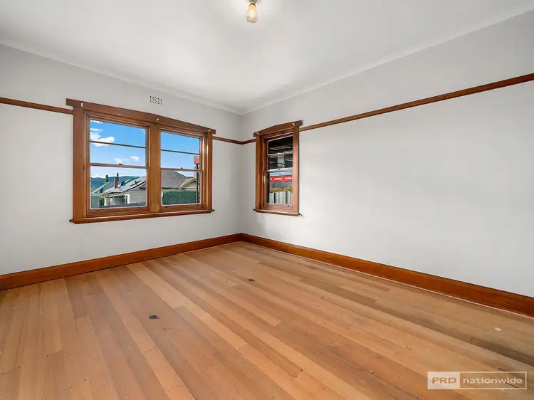 Fourth view of Homely house listing, 4 Charles Street, Moonah TAS 7009