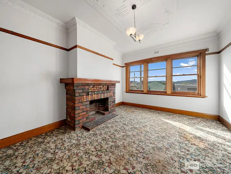 Fifth view of Homely house listing, 4 Charles Street, Moonah TAS 7009