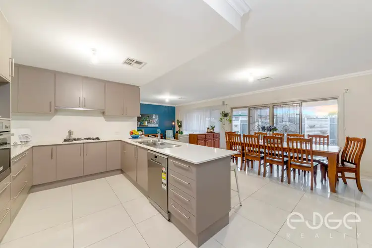 Fifth view of Homely house listing, 60A Fosters Road, Hillcrest SA 5086