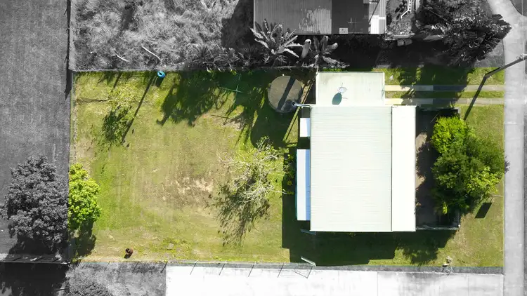 Third view of Homely house listing, 111 Shute Harbour Road, Cannonvale QLD 4802
