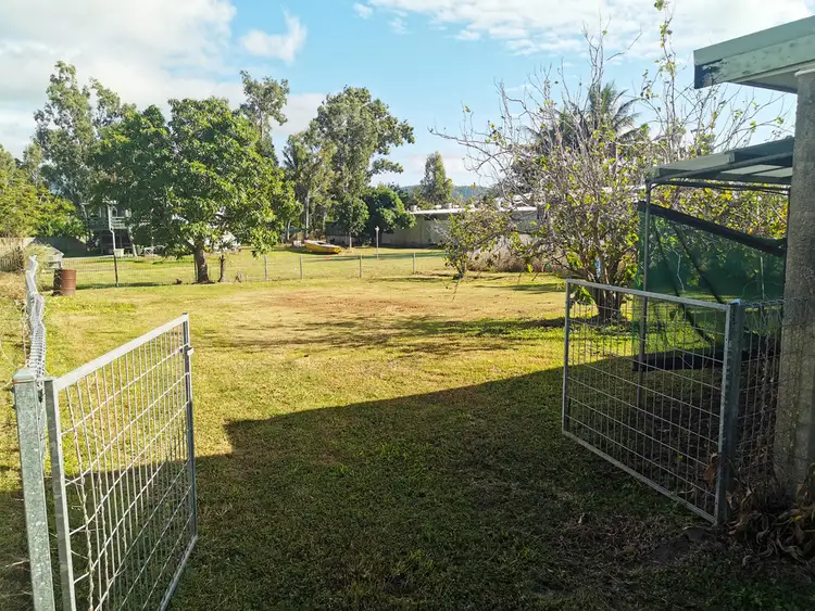 Fourth view of Homely house listing, 111 Shute Harbour Road, Cannonvale QLD 4802
