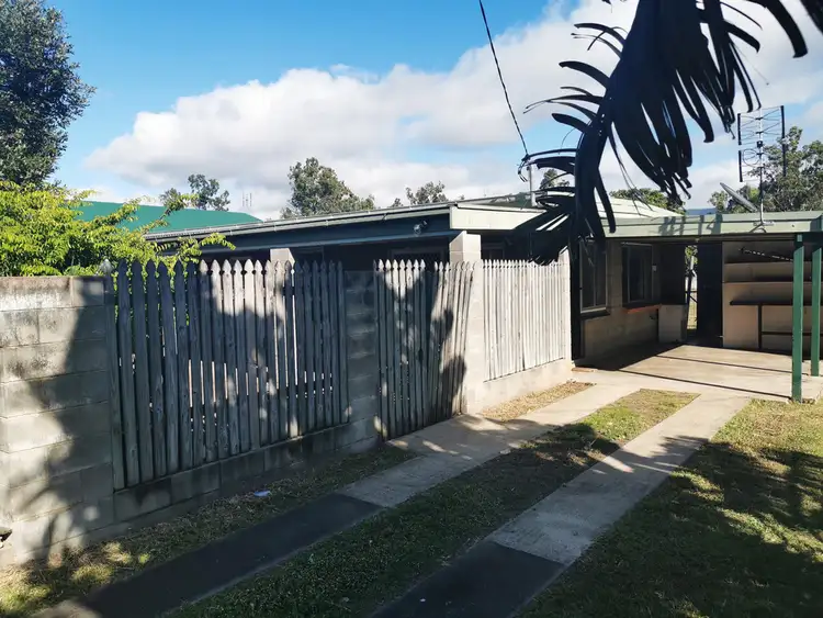 Sixth view of Homely house listing, 111 Shute Harbour Road, Cannonvale QLD 4802