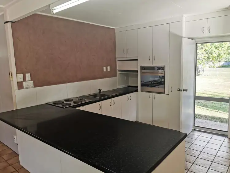 Seventh view of Homely house listing, 111 Shute Harbour Road, Cannonvale QLD 4802