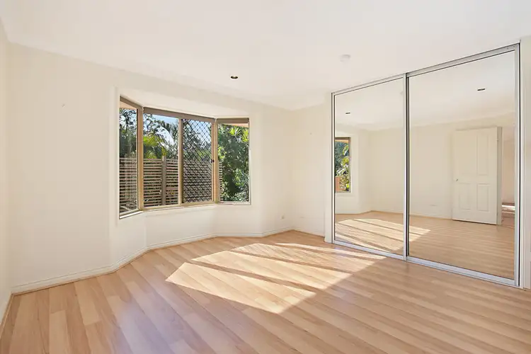 Sixth view of Homely house listing, 5 Pointer Court, Shailer Park QLD 4128