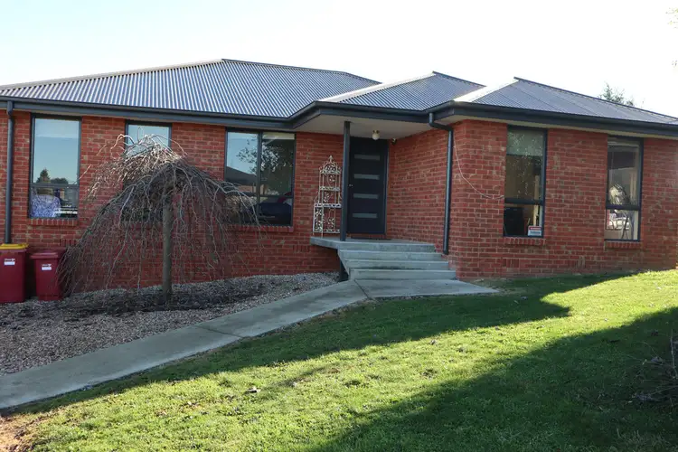 10 Evia Court, Newnham TAS 7248