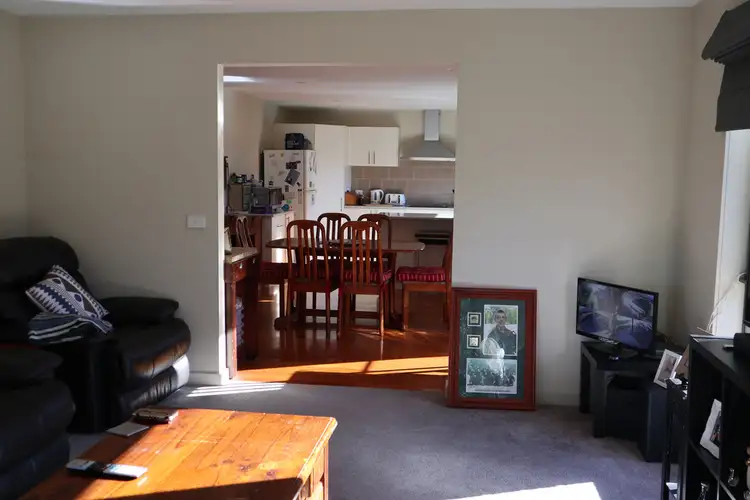 Fourth view of Homely house listing, 10 Evia Court, Newnham TAS 7248