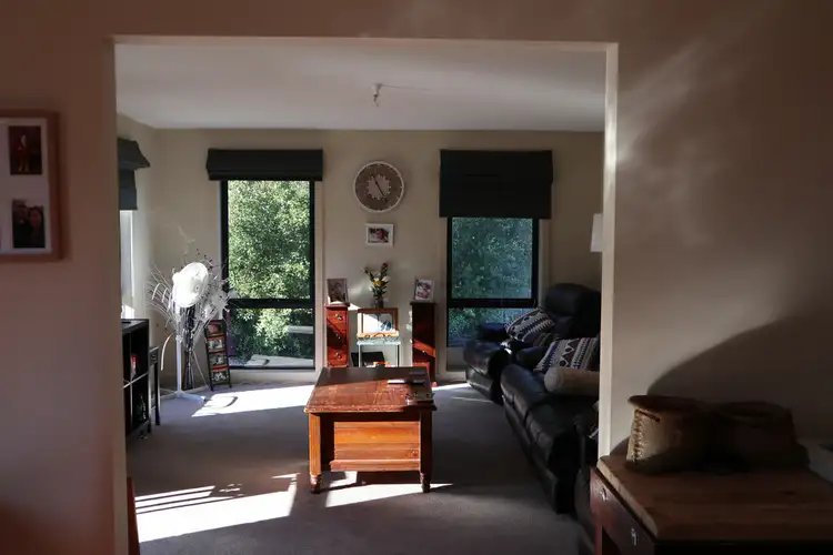 Fifth view of Homely house listing, 10 Evia Court, Newnham TAS 7248