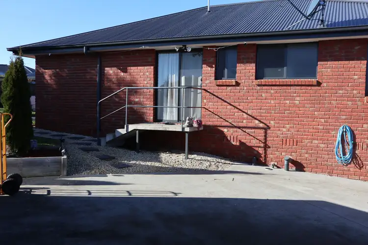 Seventh view of Homely house listing, 10 Evia Court, Newnham TAS 7248