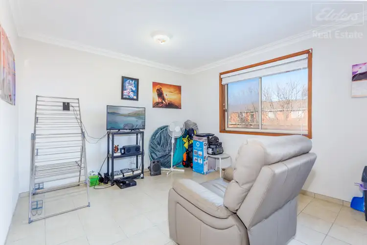 Fifth view of Homely unit listing, 48/22 Mowatt Street, Queanbeyan East NSW 2620
