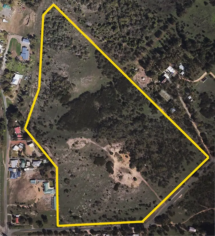 13 Garrett Road, Port Lincoln SA 5606