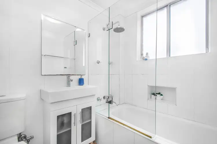 Third view of Homely unit listing, 1/68a Smith Street, Wollongong NSW 2500