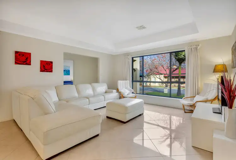 Fourth view of Homely house listing, 9 Holdfast Drive, Sheidow Park SA 5158