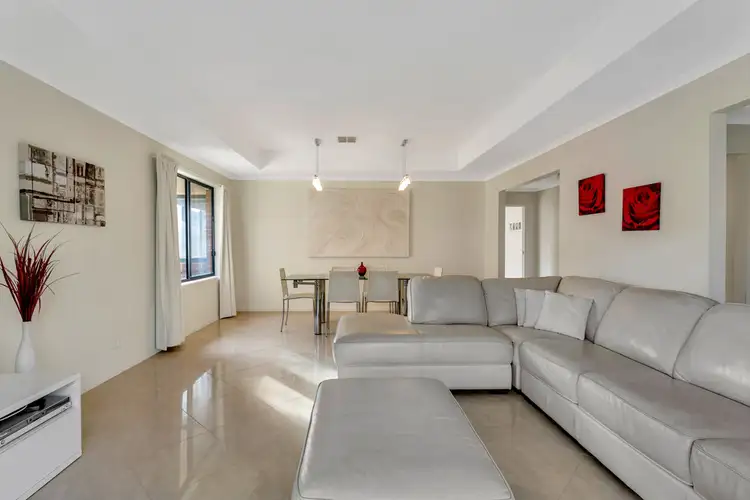 Sixth view of Homely house listing, 9 Holdfast Drive, Sheidow Park SA 5158