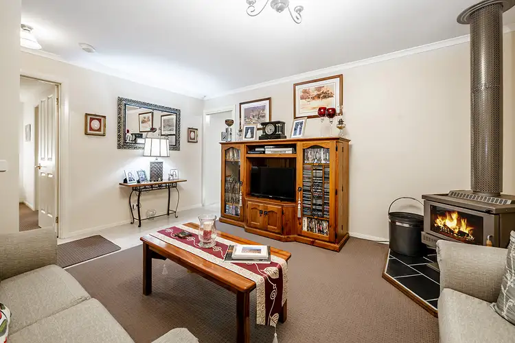 Fourth view of Homely house listing, 24 Jagger Circuit, Cranbourne East VIC 3977