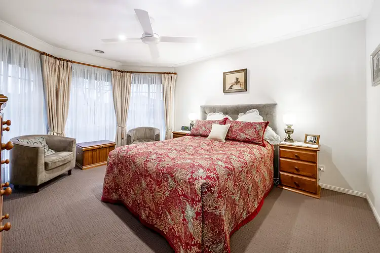 Sixth view of Homely house listing, 24 Jagger Circuit, Cranbourne East VIC 3977