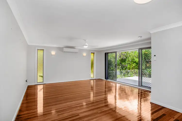 Second view of Homely house listing, 13 Wootton Crescent, Taree NSW 2430