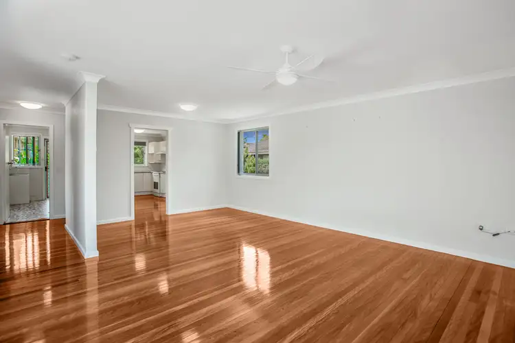Third view of Homely house listing, 13 Wootton Crescent, Taree NSW 2430