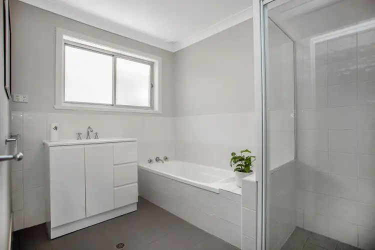 Fourth view of Homely house listing, 13 Wootton Crescent, Taree NSW 2430