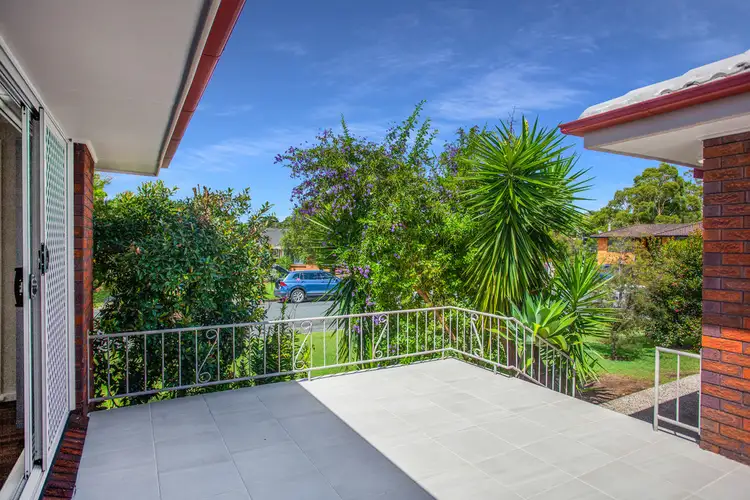 Fifth view of Homely house listing, 13 Wootton Crescent, Taree NSW 2430