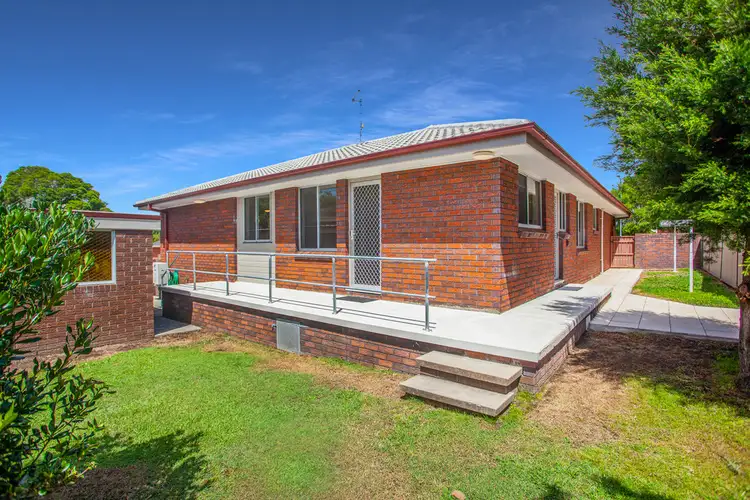 Sixth view of Homely house listing, 13 Wootton Crescent, Taree NSW 2430