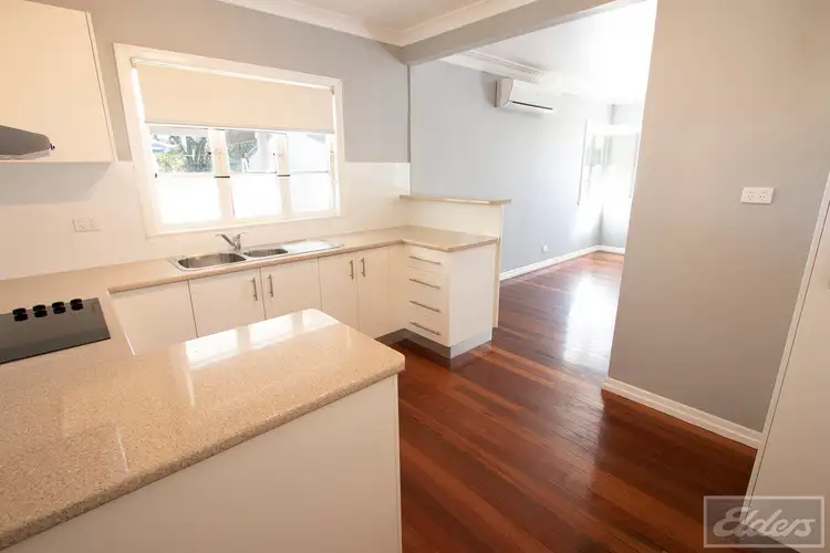 Sixth view of Homely house listing, 204 Patrick Street, Laidley QLD 4341