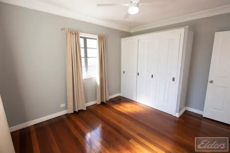 Seventh view of Homely house listing, 204 Patrick Street, Laidley QLD 4341