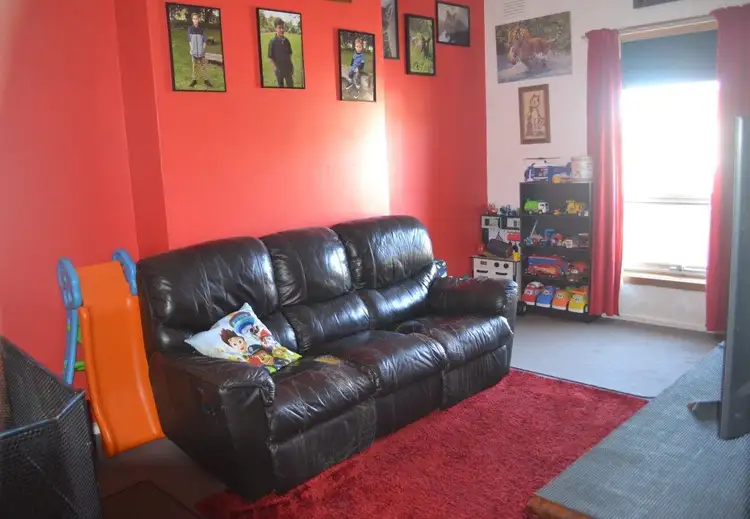 Fifth view of Homely semi-detached listing, 4 Dodge Street, Millicent SA 5280