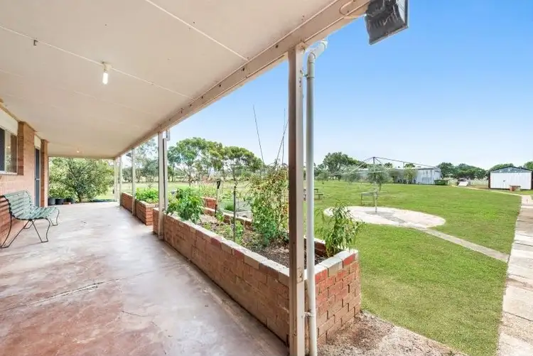 Fourth view of Homely rural property listing, 90 Malcolm Road, Little River VIC 3211