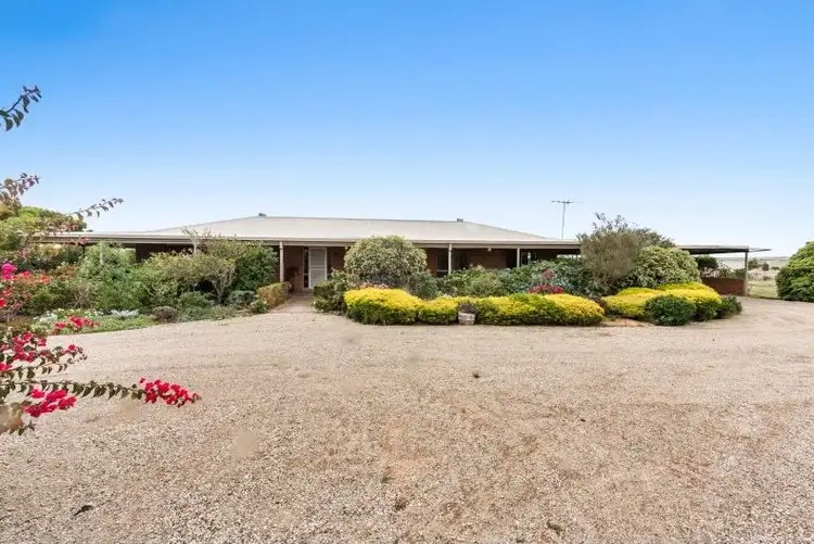 Fifth view of Homely rural property listing, 90 Malcolm Road, Little River VIC 3211