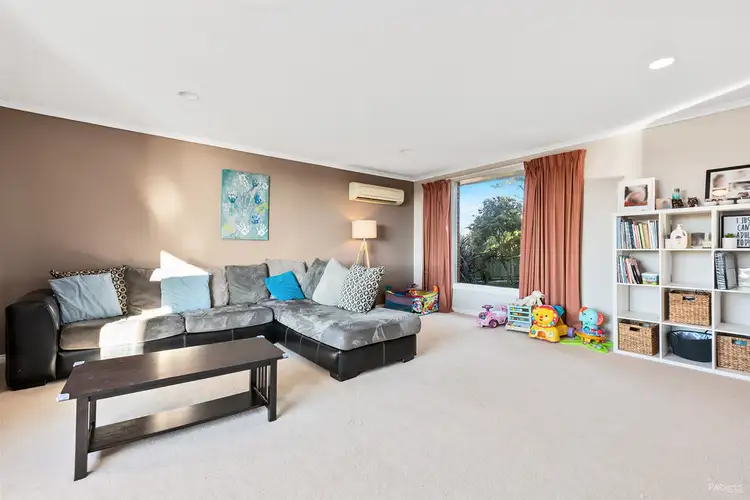 Third view of Homely house listing, 13 Simon Court, Romaine TAS 7320